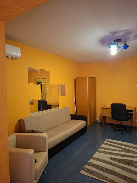 Lucretiu Patrascanu,