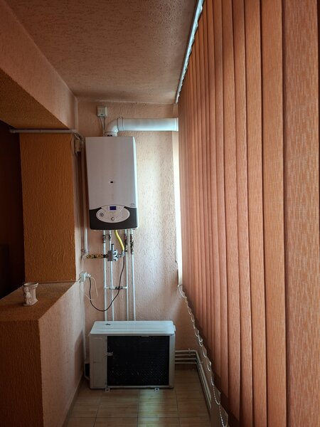 Lucretiu Patrascanu,